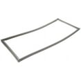 thumbnail image 1 of Genuine LG ADX73550624 Refrigerator Door Gasket, 1 of 2