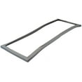 thumbnail image 1 of Genuine LG ADX73670408 Refrigerator Door Gasket, 1 of 1