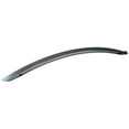 thumbnail image 1 of Genuine LG AED73593102 Freezer Door Handle, 1 of 3