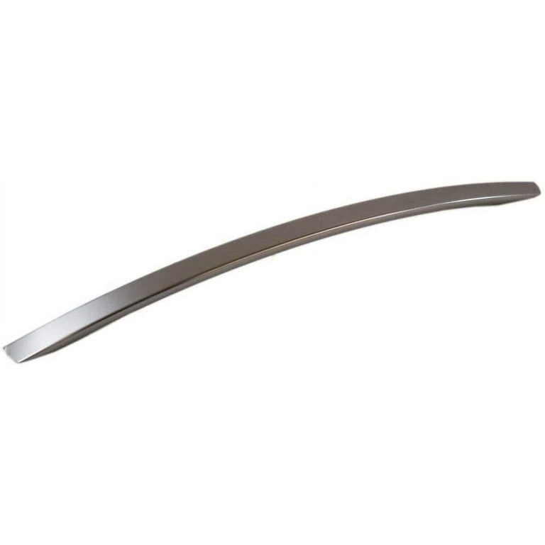 Genuine LG AED73593240 Refrigerator Handle Assembly - Walmart.com