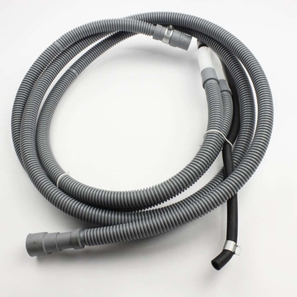 LG Washer Drain Hose Assembly – AEM69493807