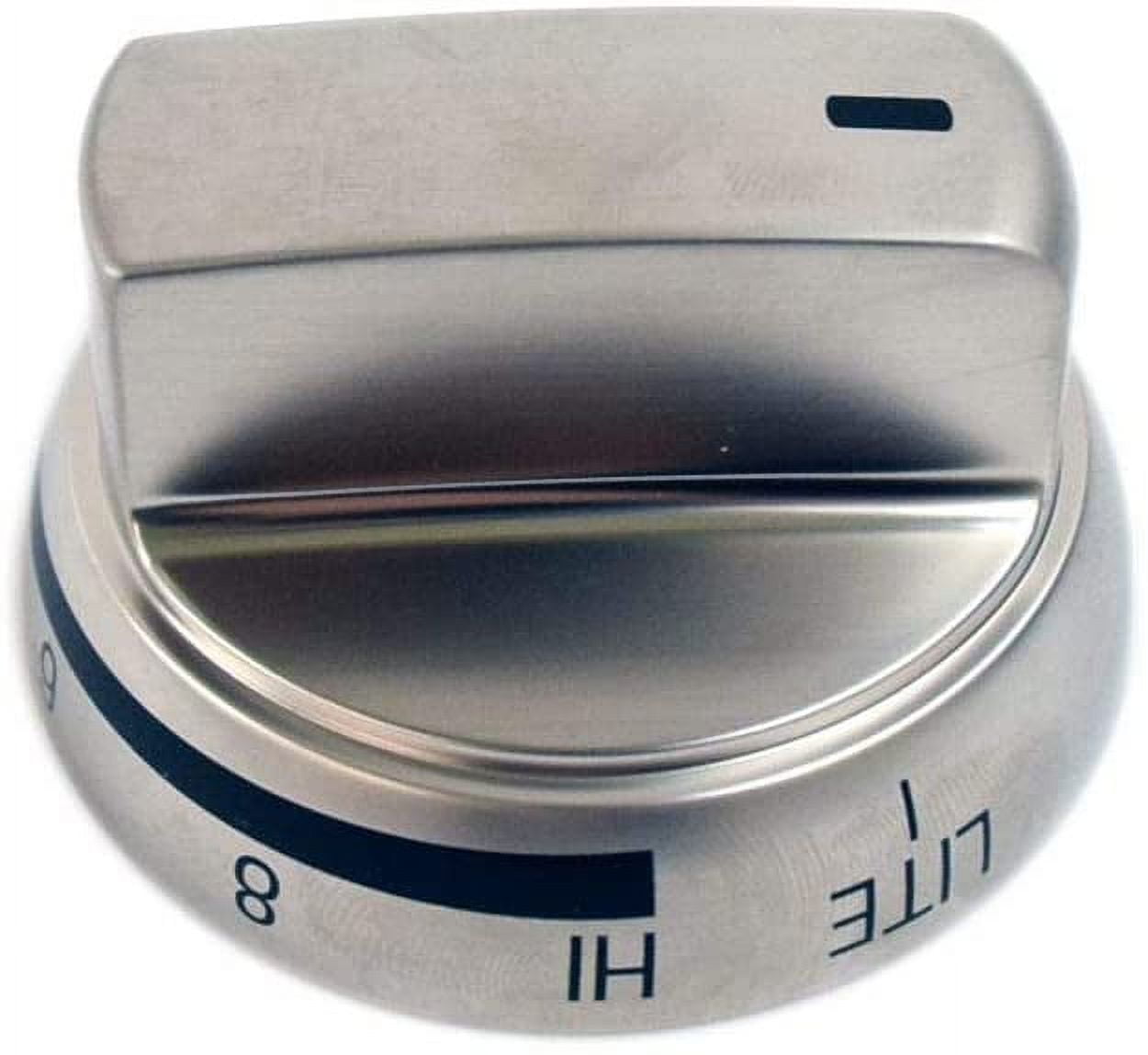 Genuine LG AEZ74533305 Range Knob