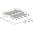 thumbnail image 1 of Genuine LG AHB33839405 Dishwasher Rack Assembly, 1 of 1