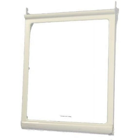 Genuine LG AHT72996107 Refrigerator Shelf