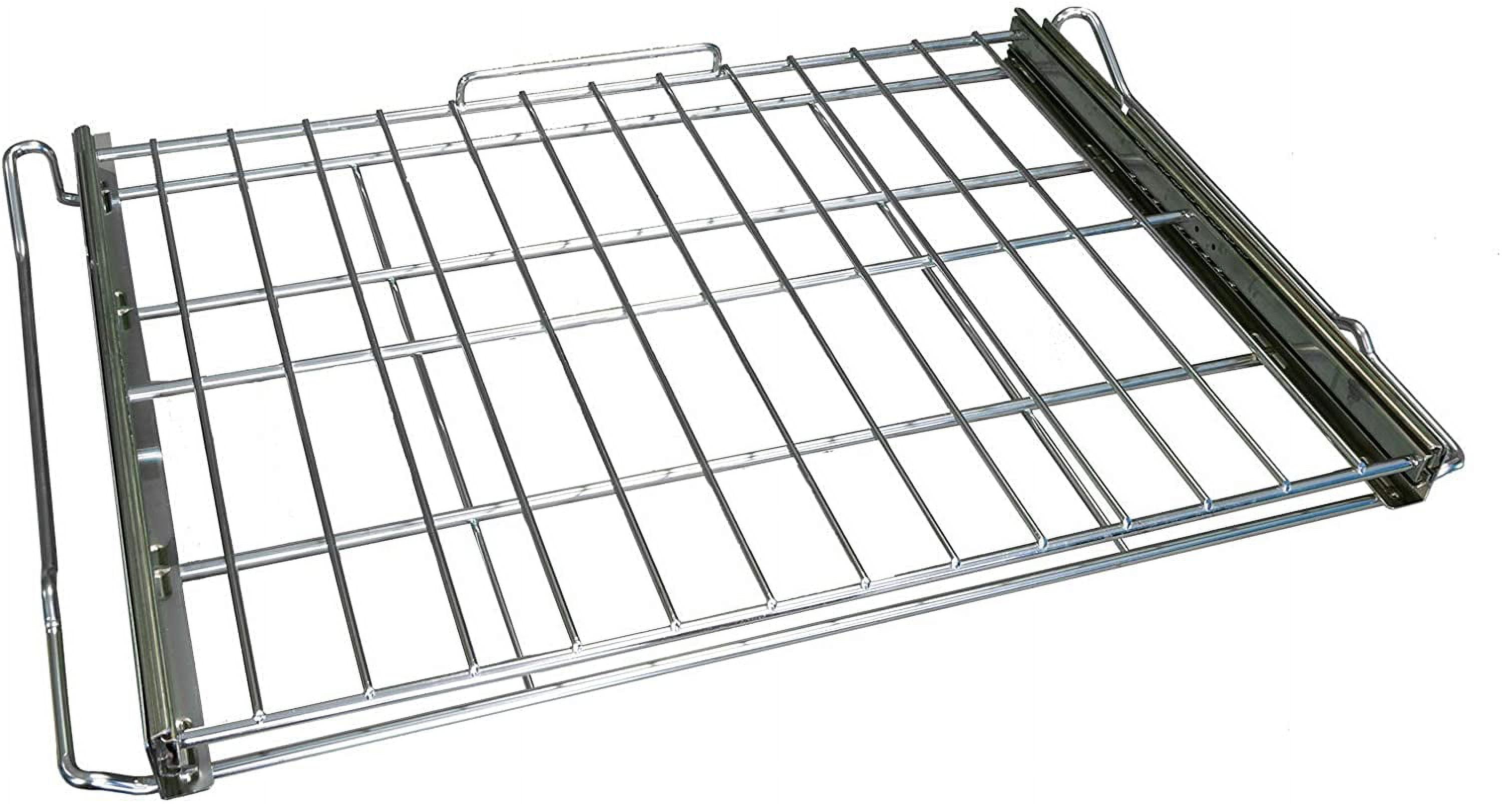 Genuine LG AHT74173802 Oven Rack