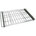 thumbnail image 1 of Genuine LG AHT74173802 Oven Rack, 1 of 2