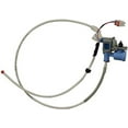 thumbnail image 1 of Genuine LG AJU73753101 Refrigerator Water Inlet Valve, 1 of 6