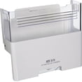 thumbnail image 1 of Genuine LG AKC72949319 Refrigerator Ice Bucket Assembly, 1 of 2