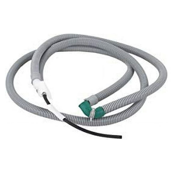 Genuine LG Drain Hose 5215ER2002G