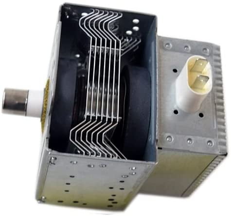 Genuine LG EAS42812919 Microwave Magnetron