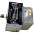 thumbnail image 1 of Genuine LG EAS42812919 Microwave Magnetron, 1 of 3