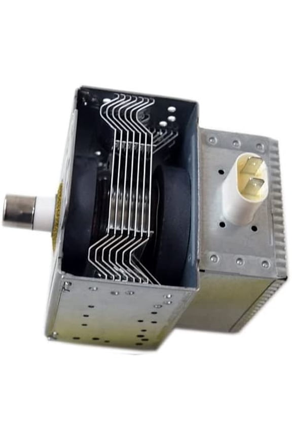 Genuine LG EAS42812919 Microwave Magnetron