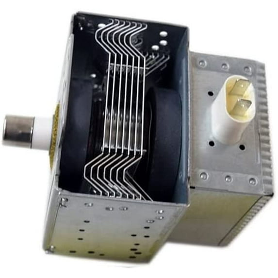 Genuine LG EAS42812919 Microwave Magnetron