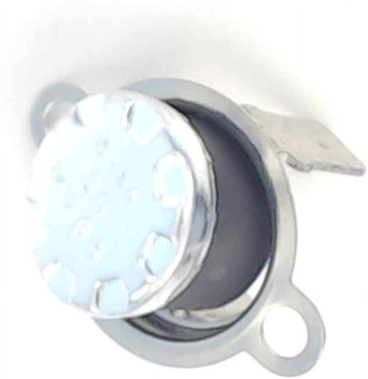 Genuine LG EBG51439303 Oven High Limit Thermostat