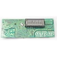 thumbnail image 1 of Genuine LG EBR73710102 Range Control Board, 1 of 2