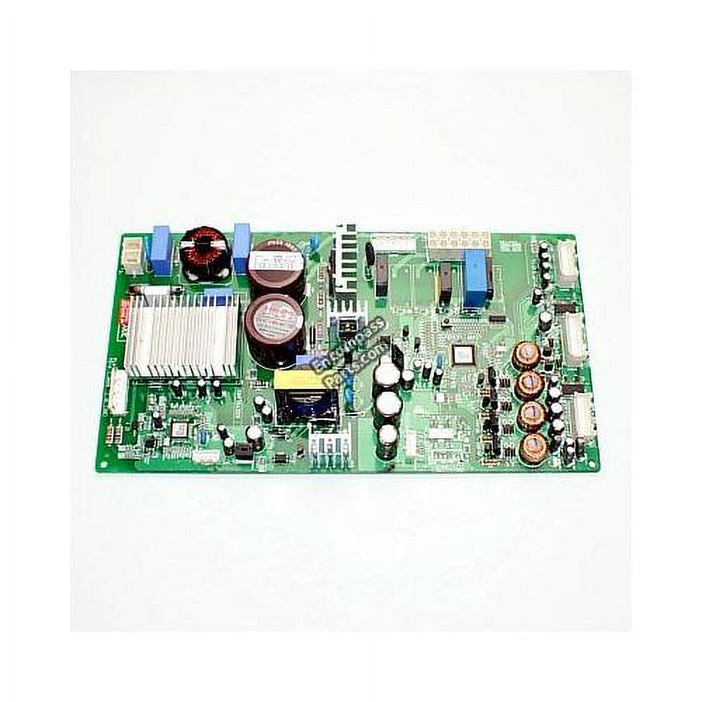 Genuine LG EBR75234703 Refrigerator Main Control Board - image 1 of 4