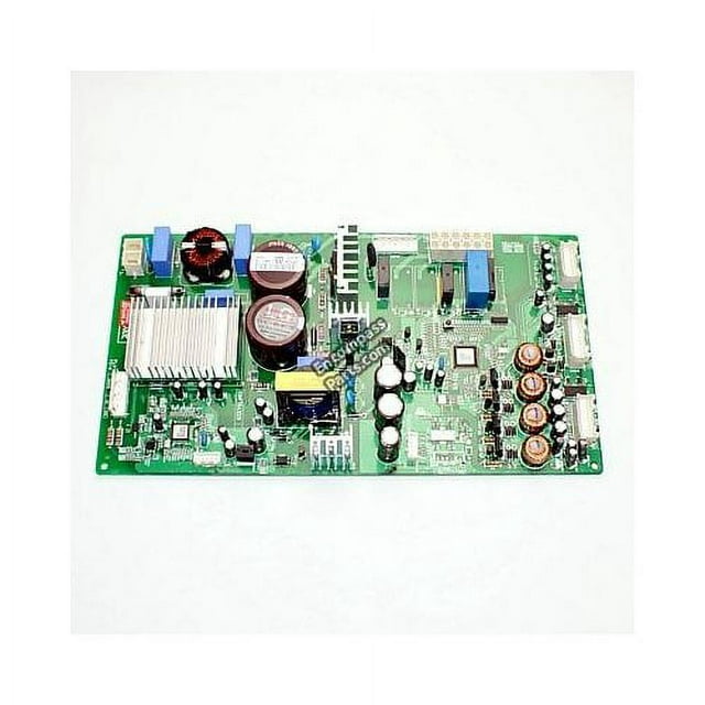 Genuine LG EBR75234703 Refrigerator Main Control Board