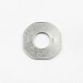 thumbnail image 1 of Genuine LG FAF30369201 Washing Machine Washer, 1 of 1