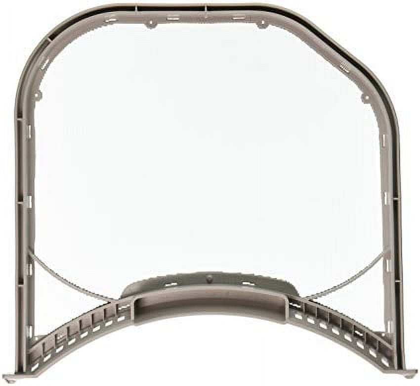Genuine LG Lint Filter ADQ56656401