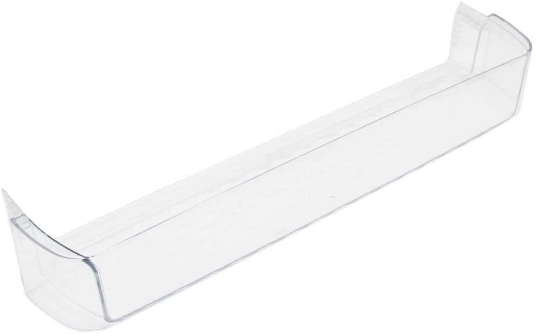 Genuine LG MAN62570801 Refrigerator Door Shelf Bin