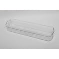 thumbnail image 1 of Genuine LG MAN62749601 Refrigerator Door Shelf Bin, 1 of 3
