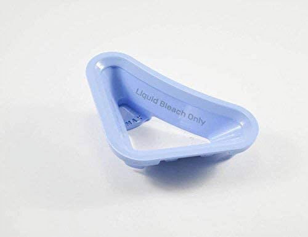 Genuine LG MBL62061401 Washing Machine Dispenser Cup