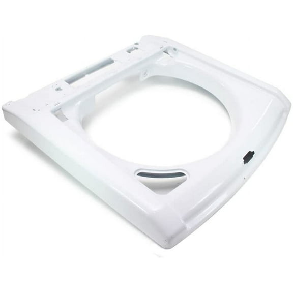 Genuine LG MCK67395501 Washing Machine Cover