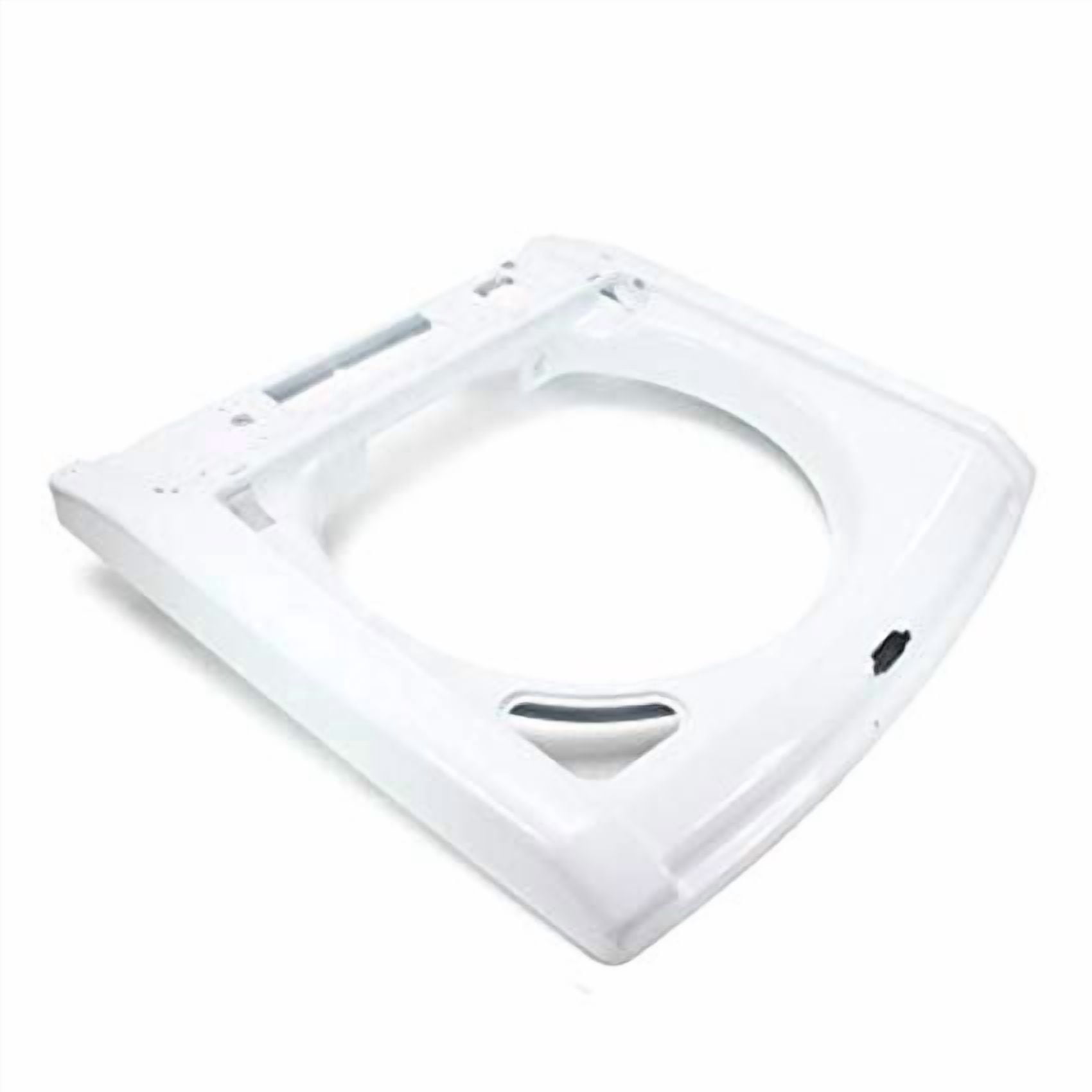 LG Washing Machine Cover
