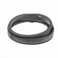 thumbnail image 1 of LG ZENMDS47123601 Washer Door Gasket, 1 of 6