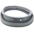 thumbnail image 1 of Genuine LG MDS47123608 Washing Machine Door Boot Seal, 1 of 1