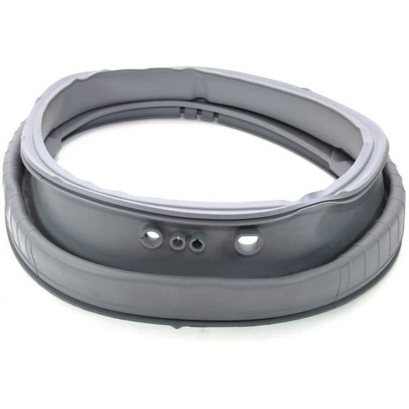 Genuine LG MDS47123608 Washing Machine Door Boot Seal