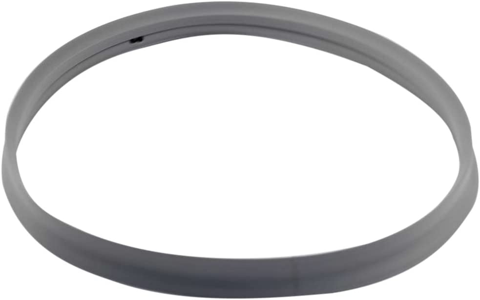 Genuine LG MDS47263101 Dryer Gasket
