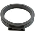 thumbnail image 1 of Genuine LG MDS63939301 Washing Machine Gasket, 1 of 5