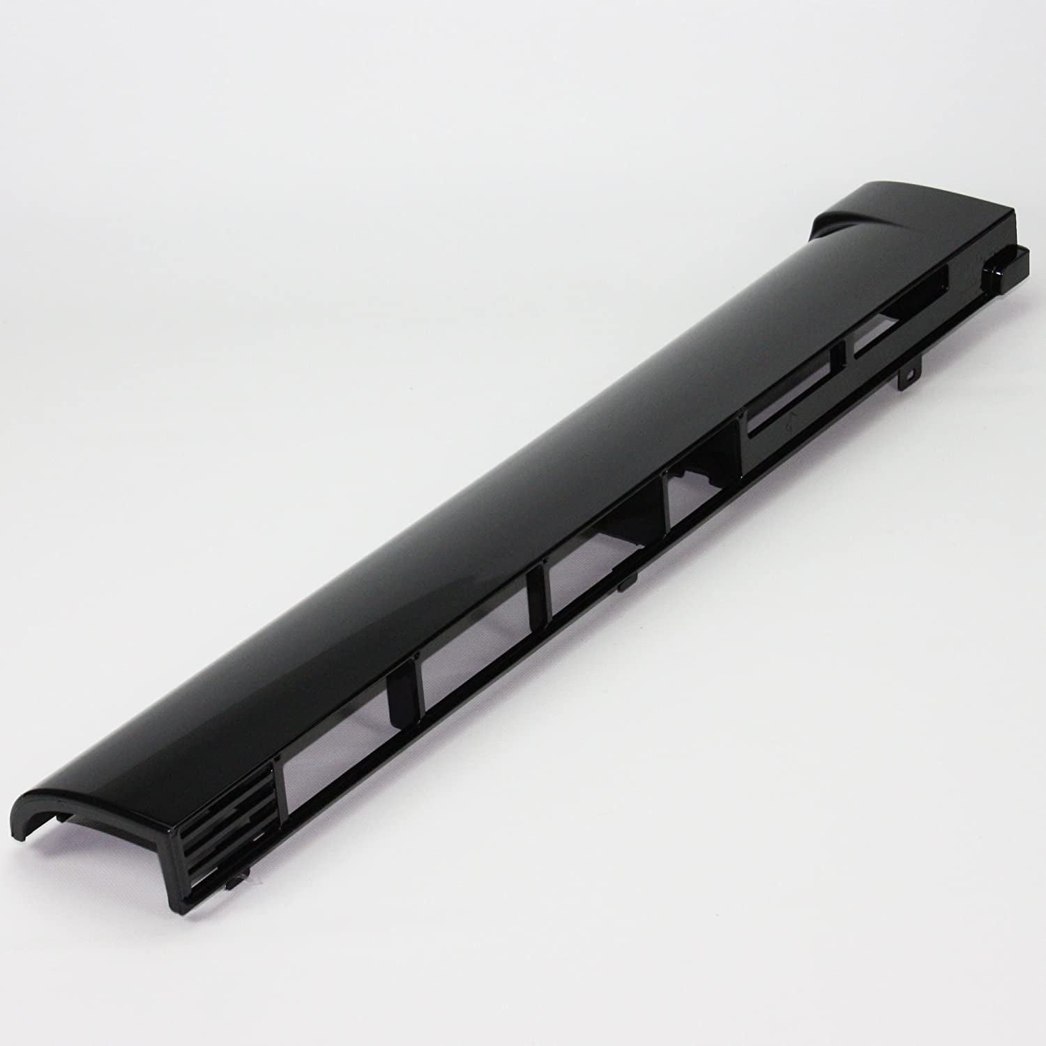 Genuine LG MDX61912701 Microwave Oven Top Vent Grill - Walmart.com