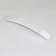 thumbnail image 1 of Genuine LG MEB41908101 Microwave Door Handle, 1 of 1