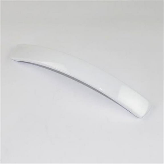 Genuine LG MEB41908101 Microwave Door Handle