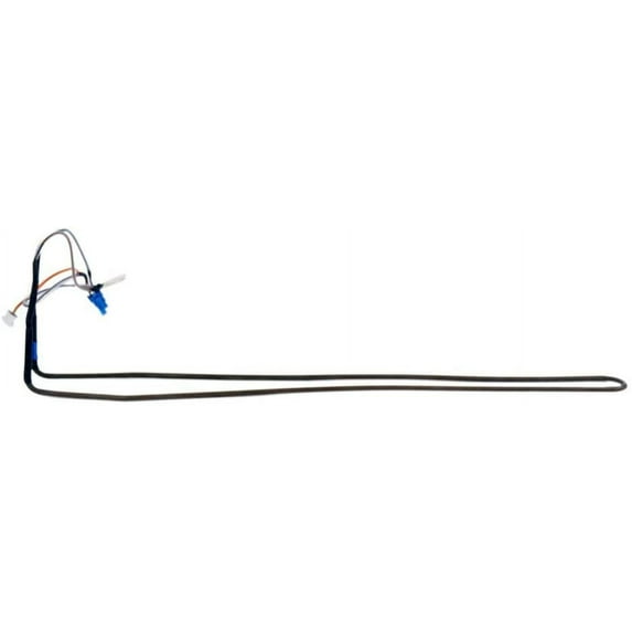 Genuine LG MEE63545701 Refrigerator Defrost Heater