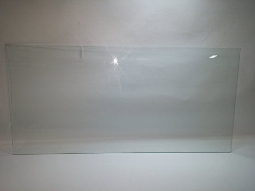 LG MHL42613220 Shelf, Glass Refrigerator Accessories