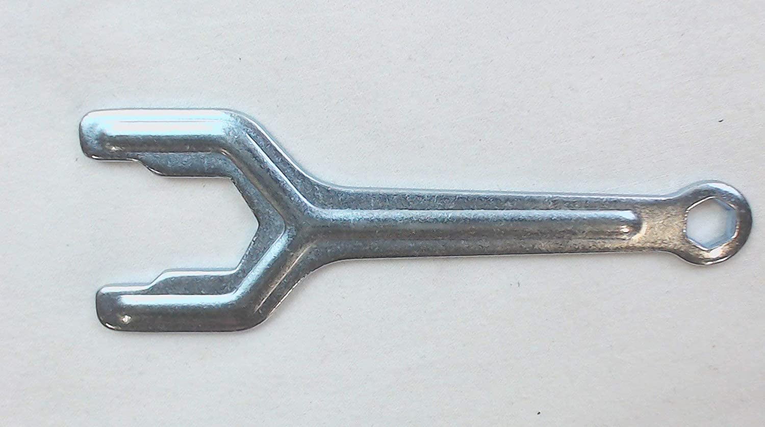 Lg refrigerator leveling wrench deals