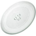 thumbnail image 1 of Genuine LG MJS63771901 Microwave Glass Tray, 1 of 1