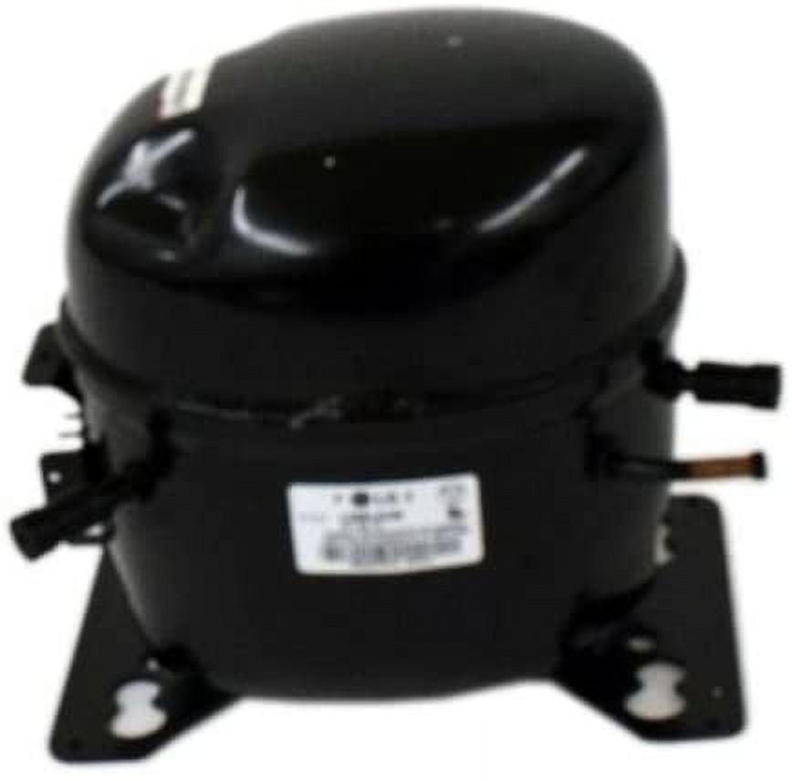 Genuine LG TCA37091209 Refrigerator Compressor