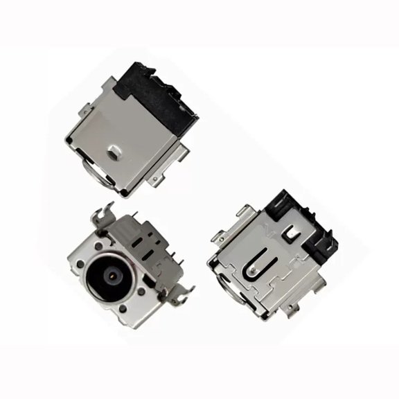 Genuine Laptop DC Power Jack Interface for ASUS U5100 PO554U P5440U F560U YX560U X560UD 4.5*3.0