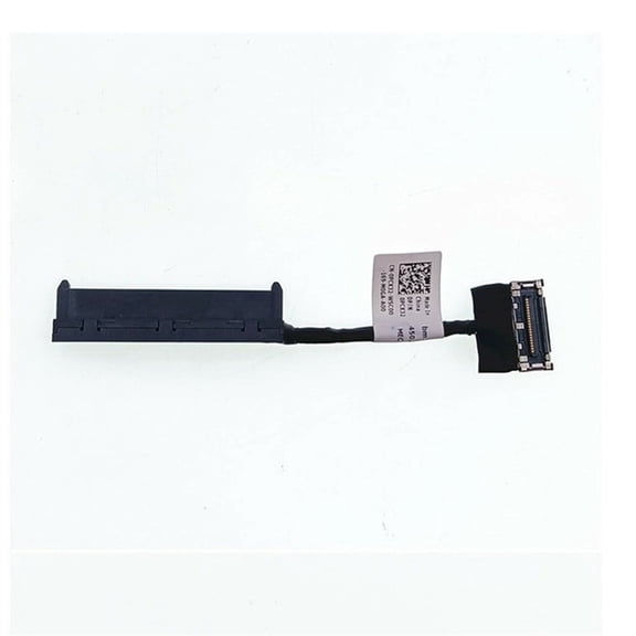 Genuine Laptop HDD Bracket Flex Cable for Dell Latitude 5521 5531 E5531 Precision 3561 M3571 0PCX32 096GVC