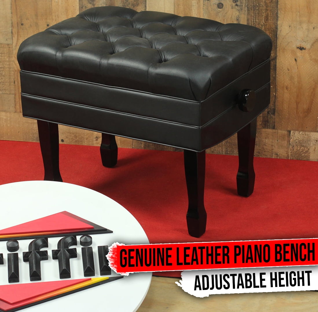 Piano stool walmart hotsell