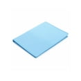 thumbnail image 1 of Genuine Leather Behold Wallet and Passport Travel Document Organizer, 1 of 3