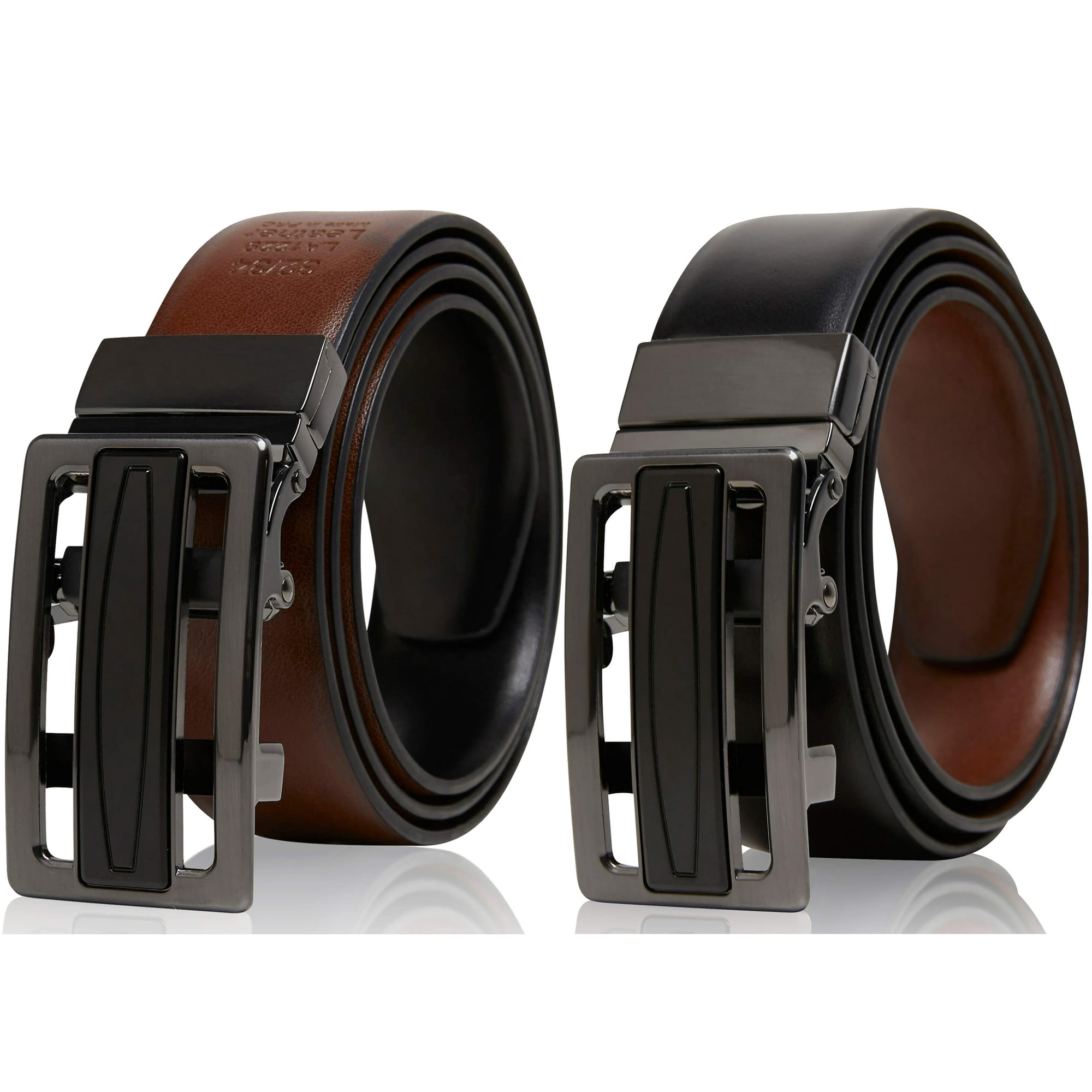 Men's Belts  Mens belts, Belt, Reversible belt