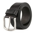 dillards mens belts