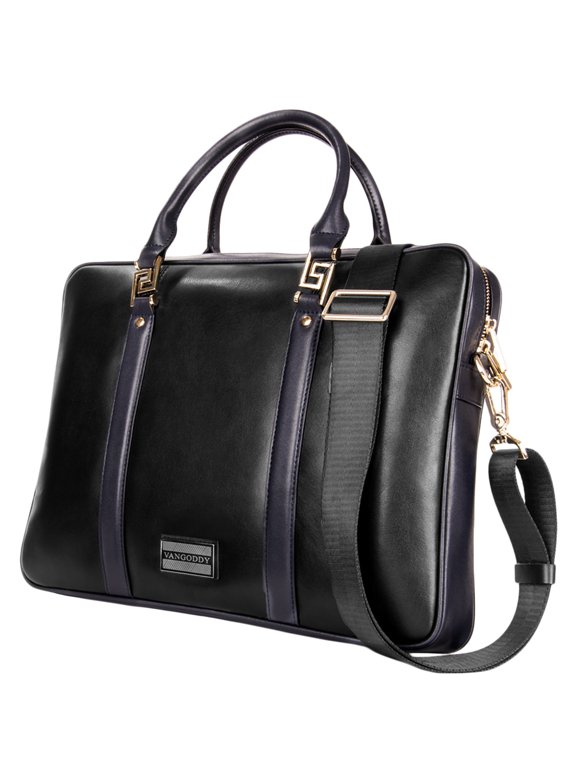 Leather Briefcase Replacement Strap