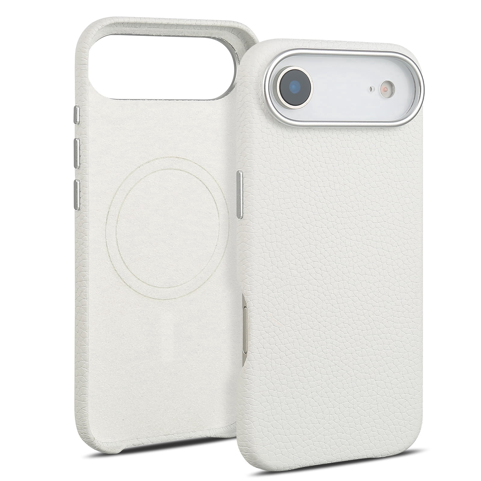 iPhone 17 Air White