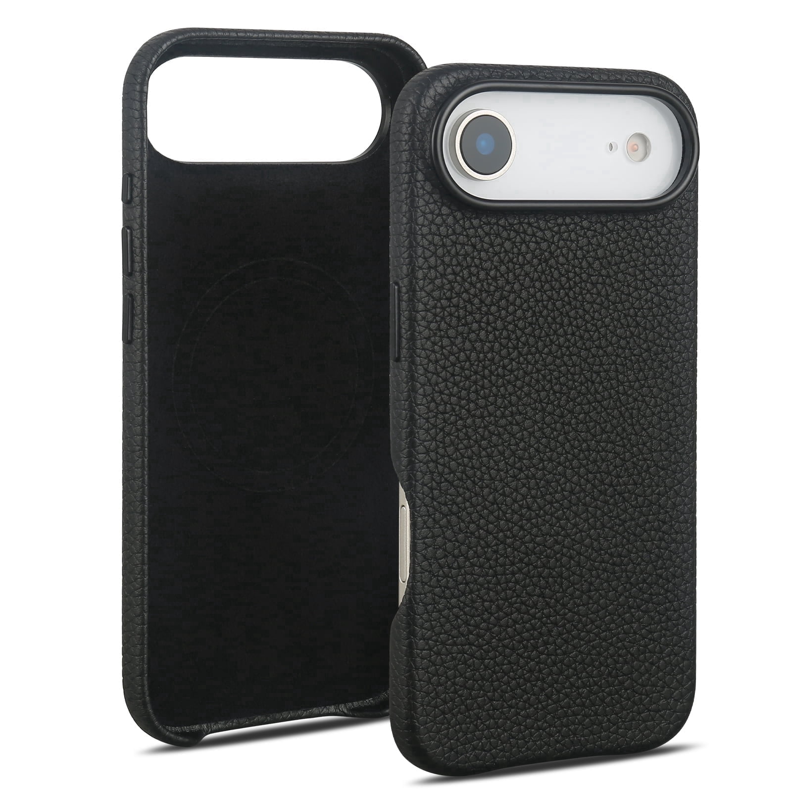 iPhone 17 Air Black